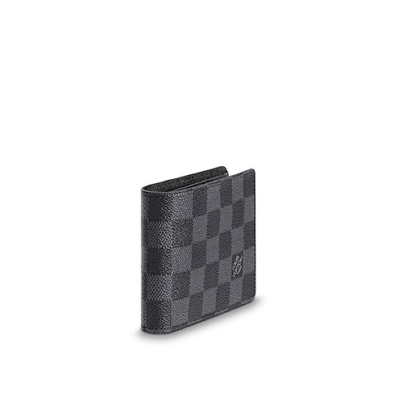 Louis Vuitton Other - Louis Vuitton men’s wallet